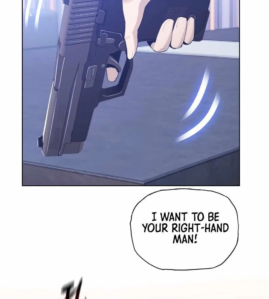 The doomsday ruthless man: hoarding trillions of supplies at the beginning Chapter 16 – Page 128