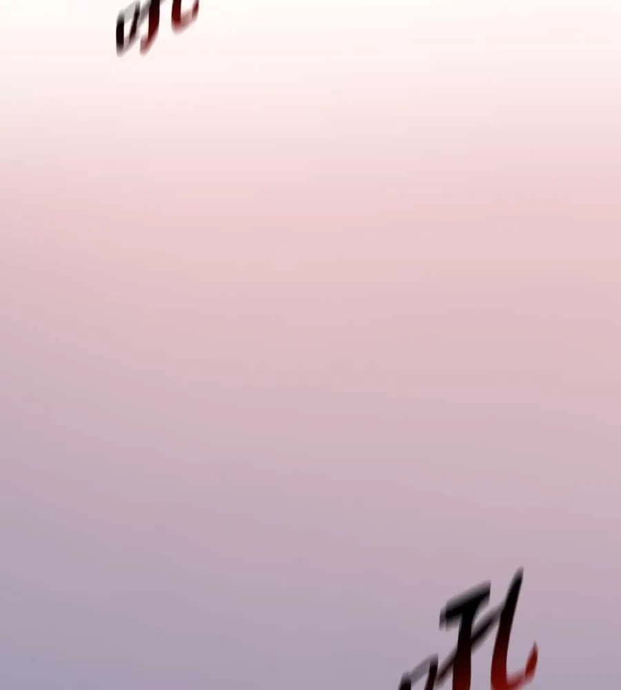 The doomsday ruthless man: hoarding trillions of supplies at the beginning Chapter 16 – Page 129