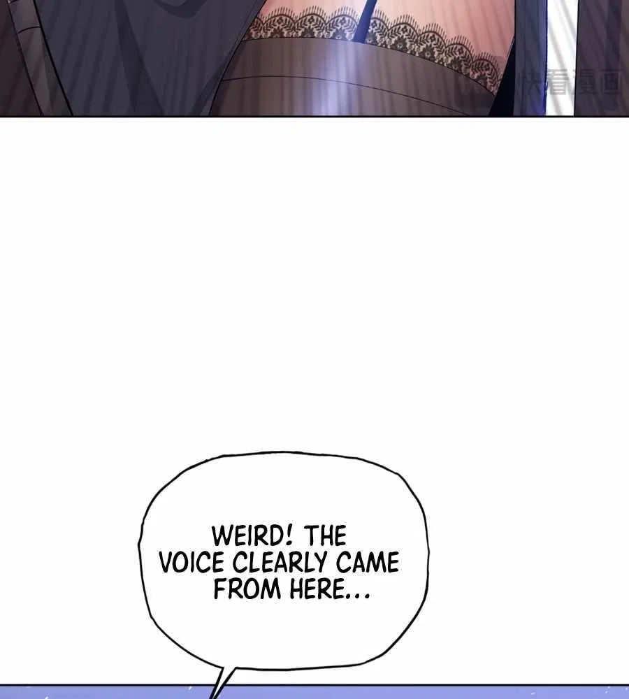 The doomsday ruthless man: hoarding trillions of supplies at the beginning Chapter 16 – Page 134