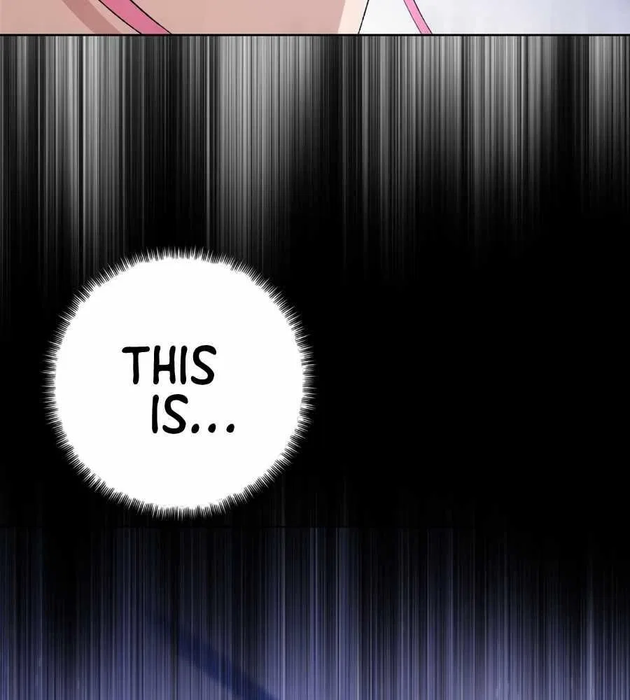 The doomsday ruthless man: hoarding trillions of supplies at the beginning Chapter 16 – Page 138