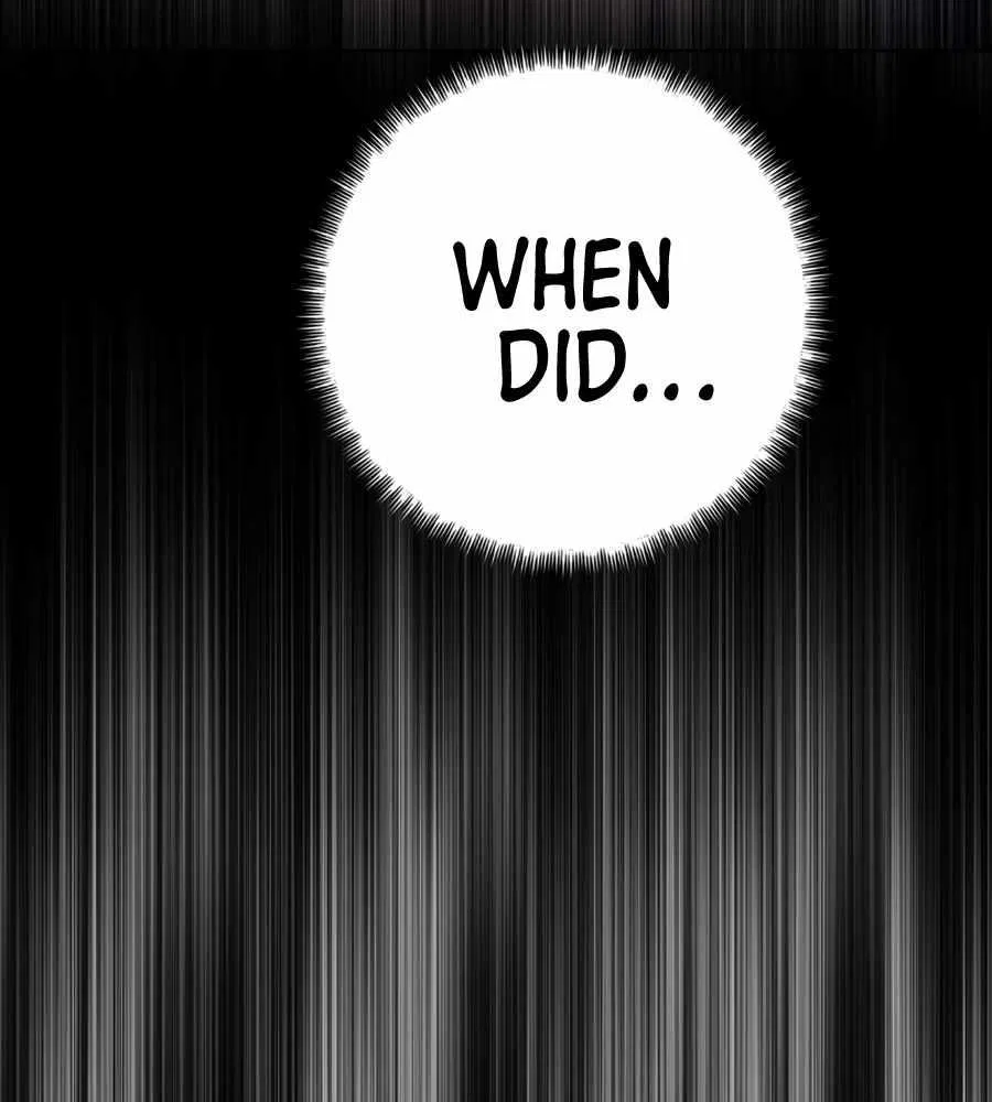 The doomsday ruthless man: hoarding trillions of supplies at the beginning Chapter 16 – Page 140