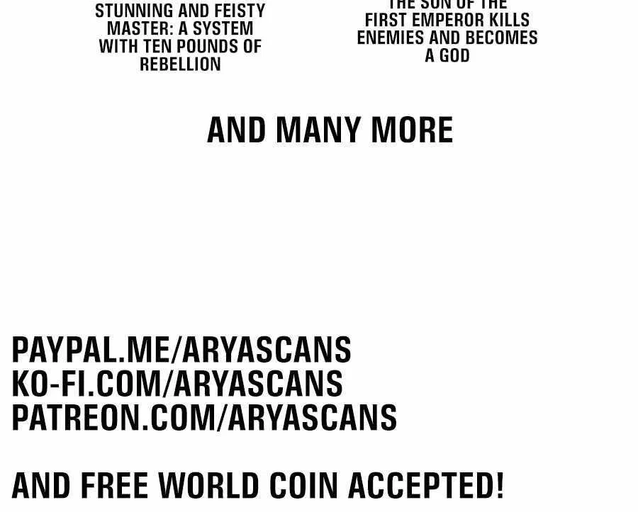 The doomsday ruthless man: hoarding trillions of supplies at the beginning Chapter 16 – Page 148