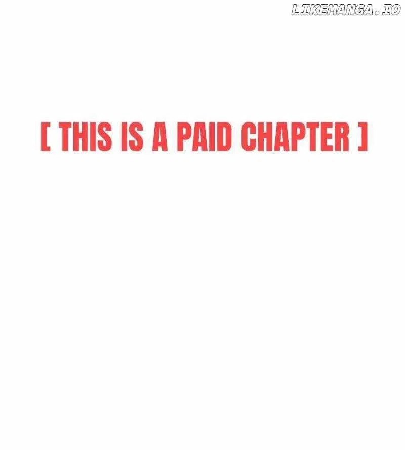 The doomsday ruthless man: hoarding trillions of supplies at the beginning Chapter 15 – Page 3