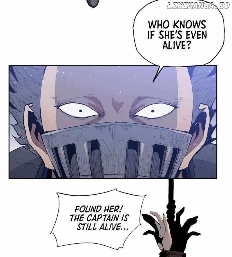 The doomsday ruthless man: hoarding trillions of supplies at the beginning Chapter 15 – Page 21