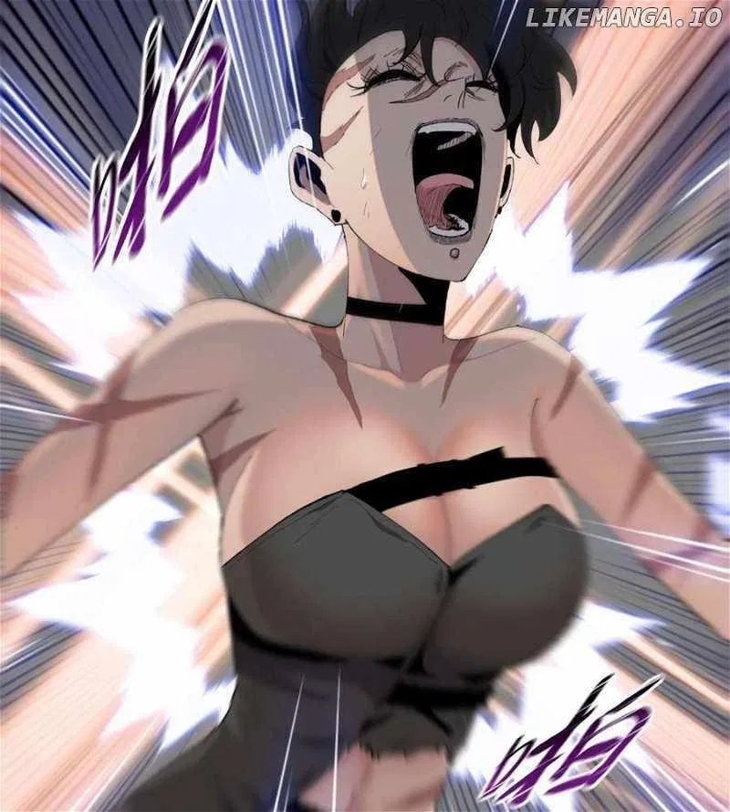 The doomsday ruthless man: hoarding trillions of supplies at the beginning Chapter 15 – Page 30