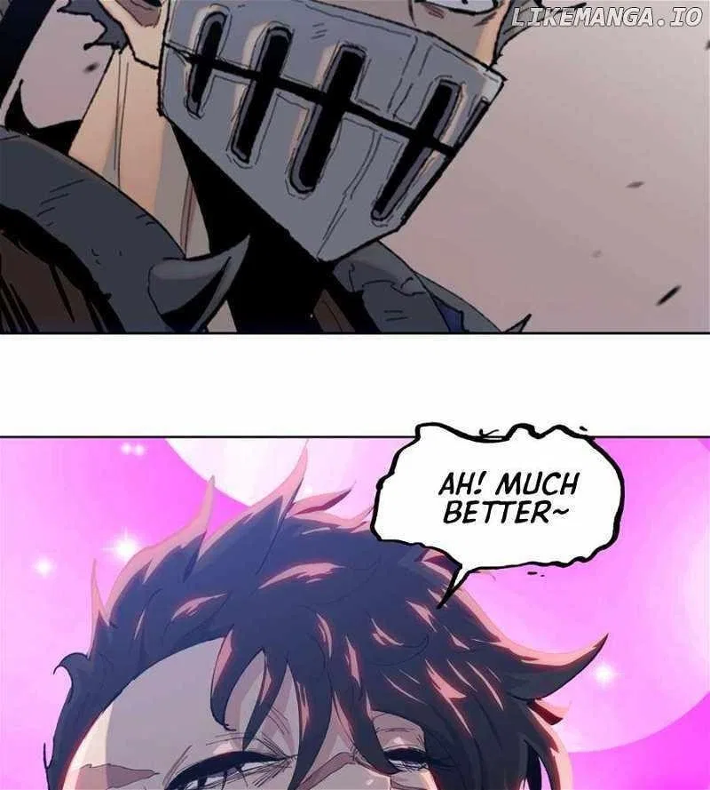 The doomsday ruthless man: hoarding trillions of supplies at the beginning Chapter 15 – Page 32