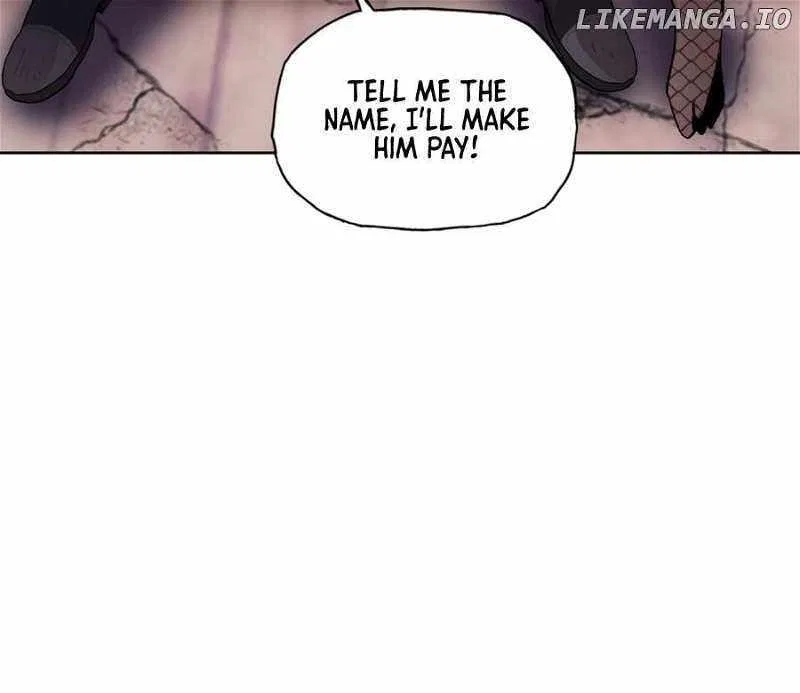 The doomsday ruthless man: hoarding trillions of supplies at the beginning Chapter 15 – Page 38