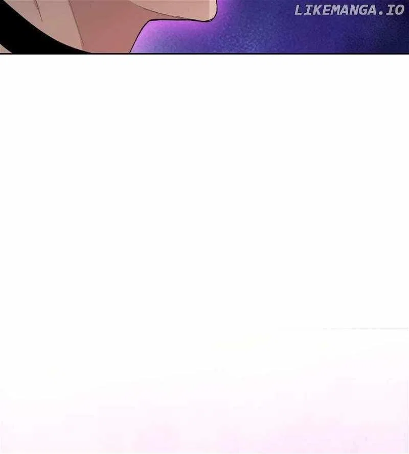 The doomsday ruthless man: hoarding trillions of supplies at the beginning Chapter 15 – Page 40
