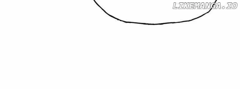 The doomsday ruthless man: hoarding trillions of supplies at the beginning Chapter 15 – Page 48