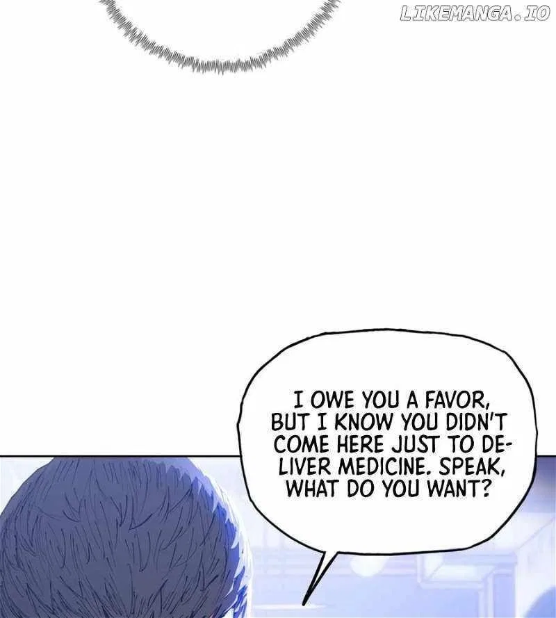 The doomsday ruthless man: hoarding trillions of supplies at the beginning Chapter 15 – Page 54