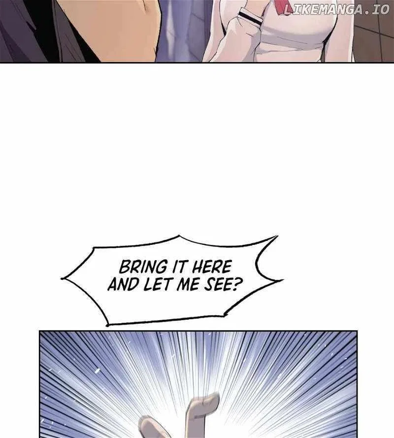 The doomsday ruthless man: hoarding trillions of supplies at the beginning Chapter 15 – Page 66