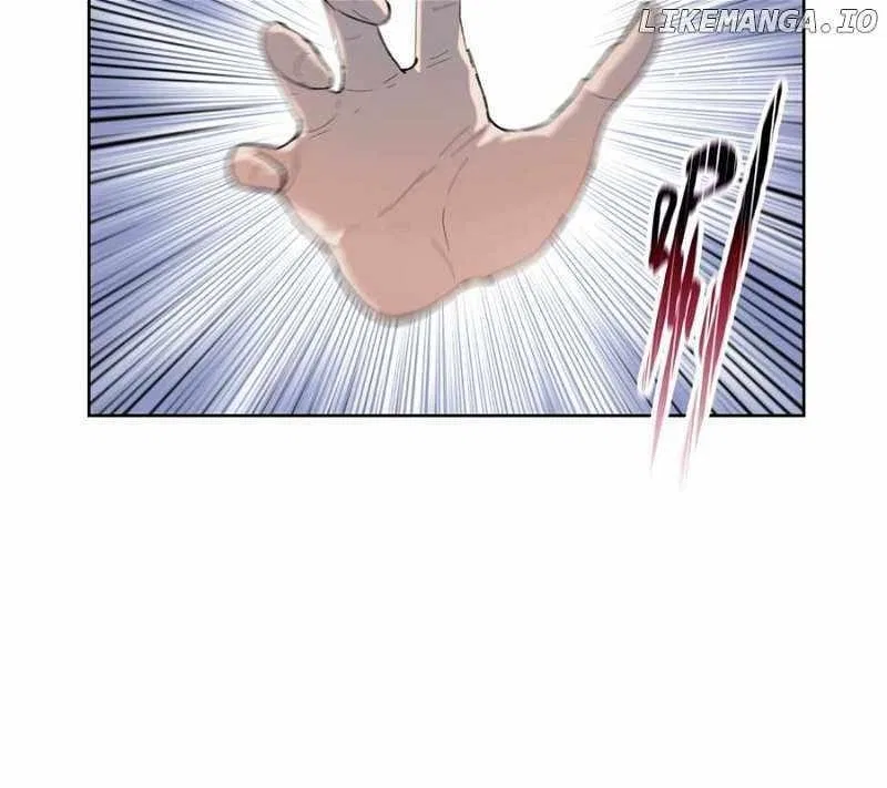 The doomsday ruthless man: hoarding trillions of supplies at the beginning Chapter 15 – Page 67
