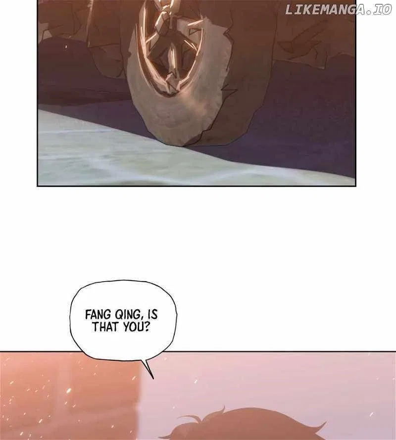 The doomsday ruthless man: hoarding trillions of supplies at the beginning Chapter 15 – Page 86