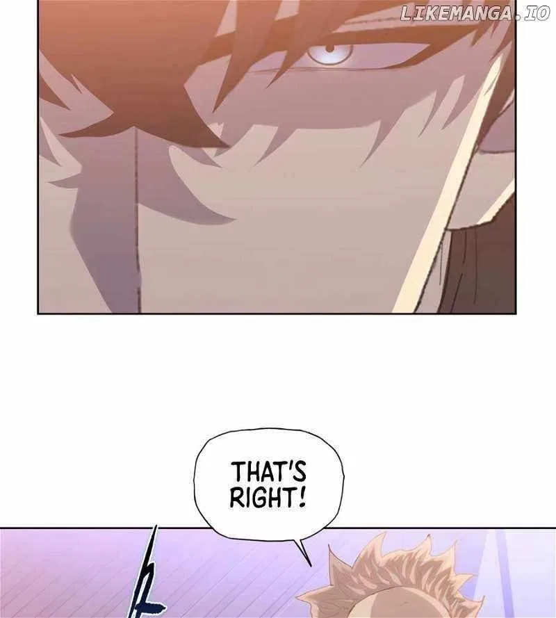 The doomsday ruthless man: hoarding trillions of supplies at the beginning Chapter 15 – Page 94