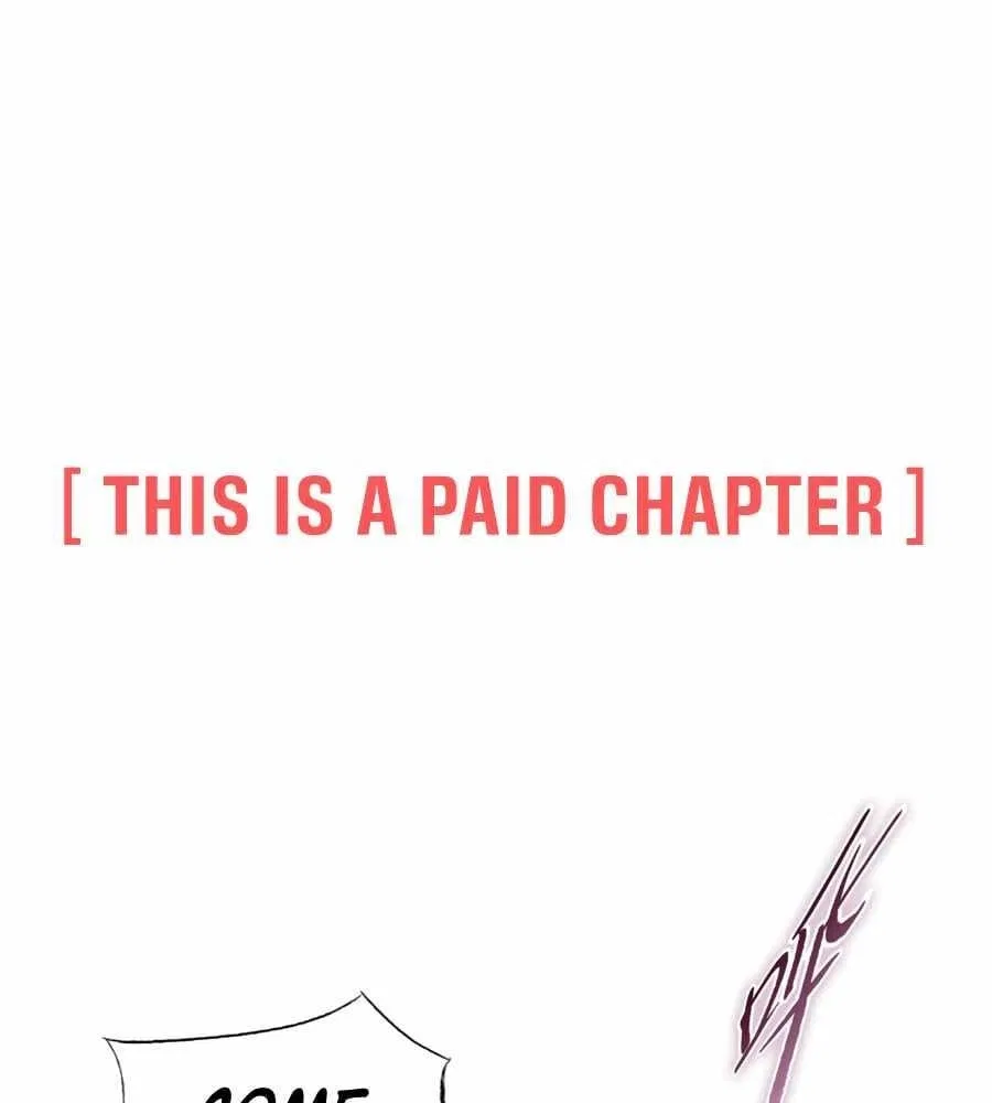 The doomsday ruthless man: hoarding trillions of supplies at the beginning Chapter 14 – Page 3