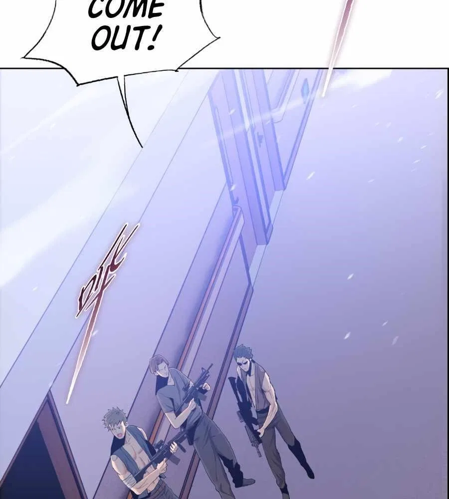 The doomsday ruthless man: hoarding trillions of supplies at the beginning Chapter 14 – Page 4