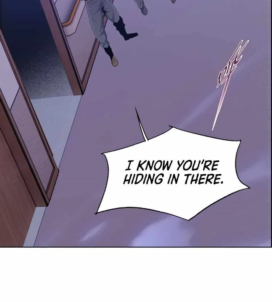 The doomsday ruthless man: hoarding trillions of supplies at the beginning Chapter 14 – Page 5