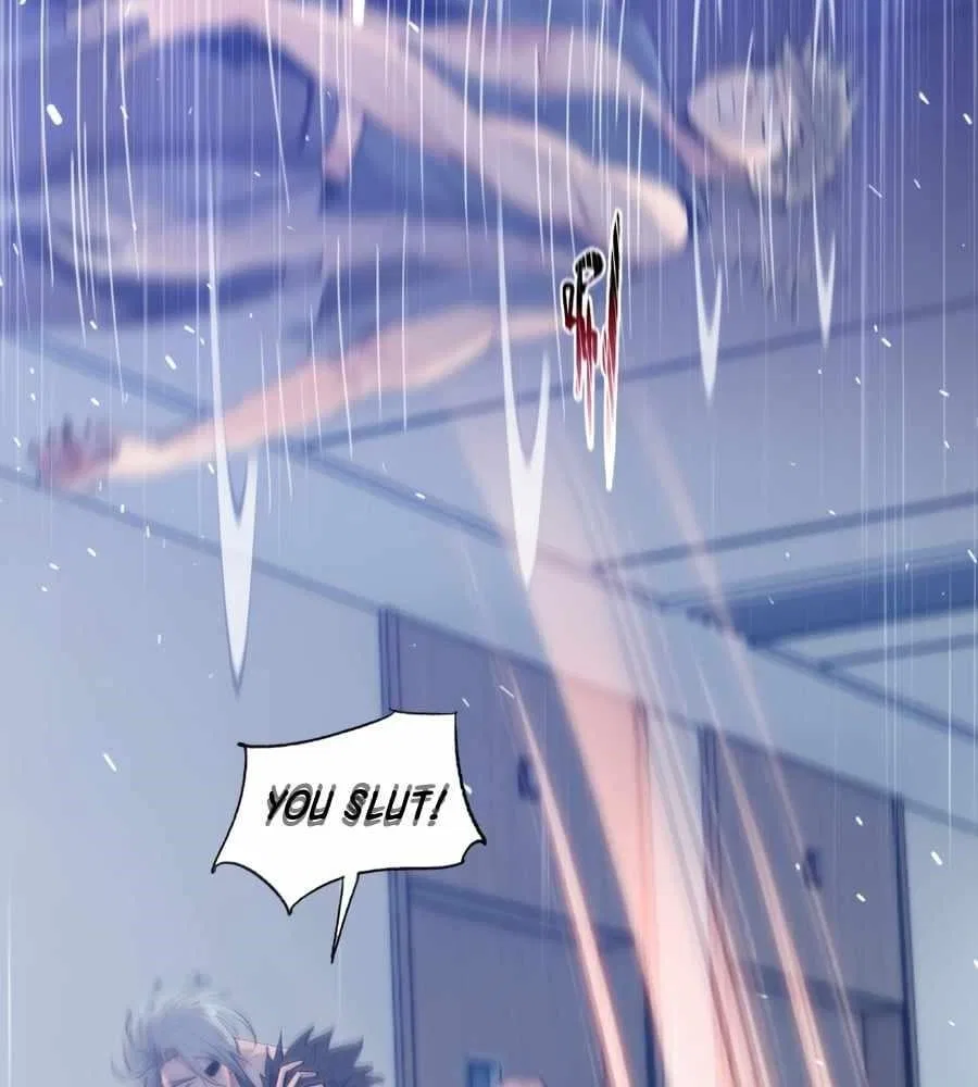 The doomsday ruthless man: hoarding trillions of supplies at the beginning Chapter 14 – Page 18