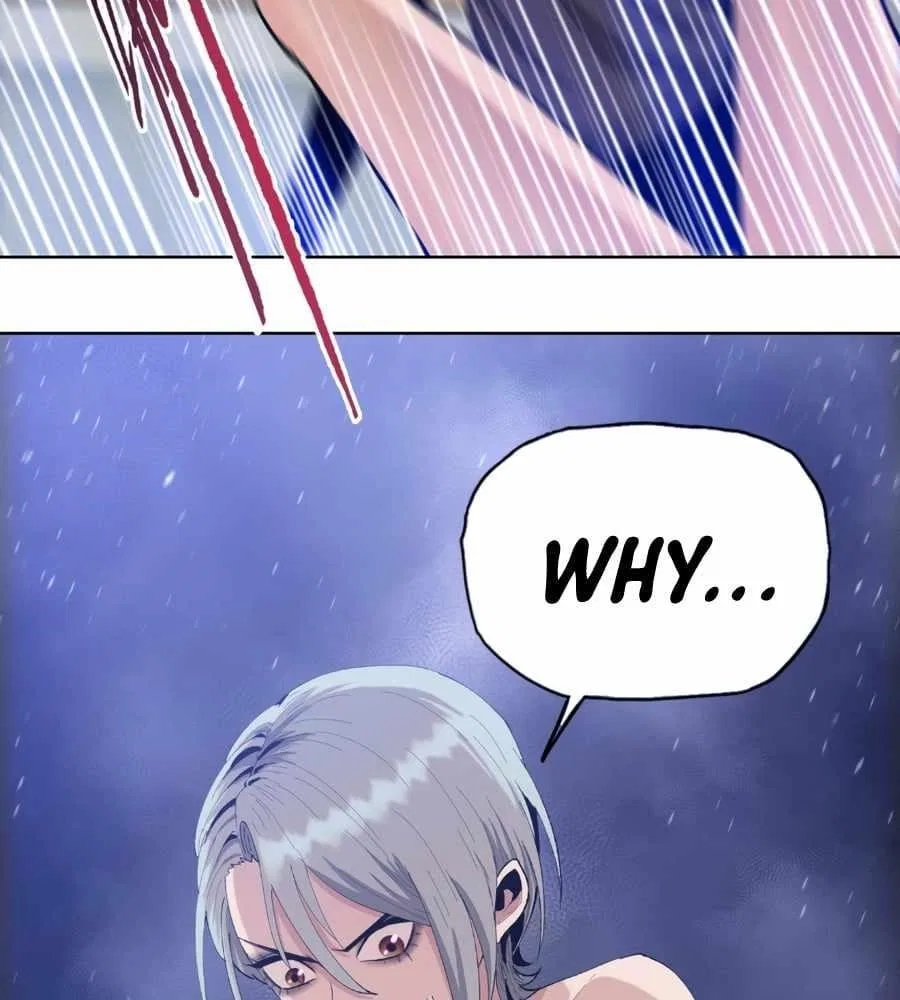 The doomsday ruthless man: hoarding trillions of supplies at the beginning Chapter 14 – Page 26