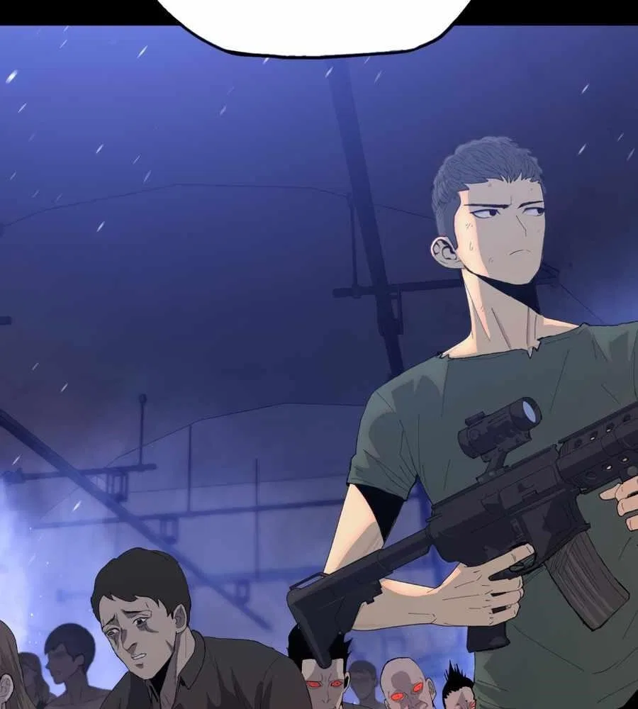 The doomsday ruthless man: hoarding trillions of supplies at the beginning Chapter 14 – Page 41