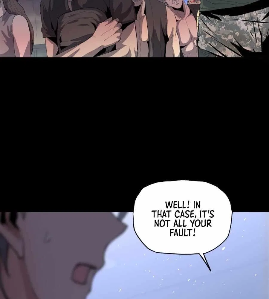The doomsday ruthless man: hoarding trillions of supplies at the beginning Chapter 14 – Page 42