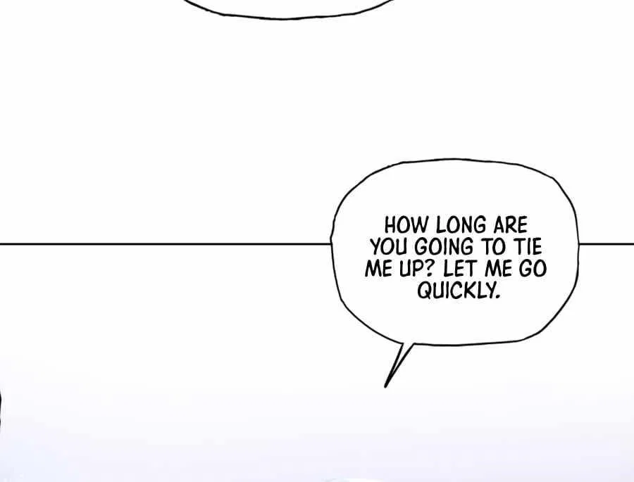 The doomsday ruthless man: hoarding trillions of supplies at the beginning Chapter 14 – Page 44