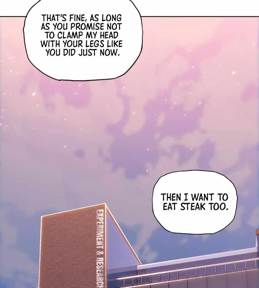 The doomsday ruthless man: hoarding trillions of supplies at the beginning Chapter 14 – Page 47