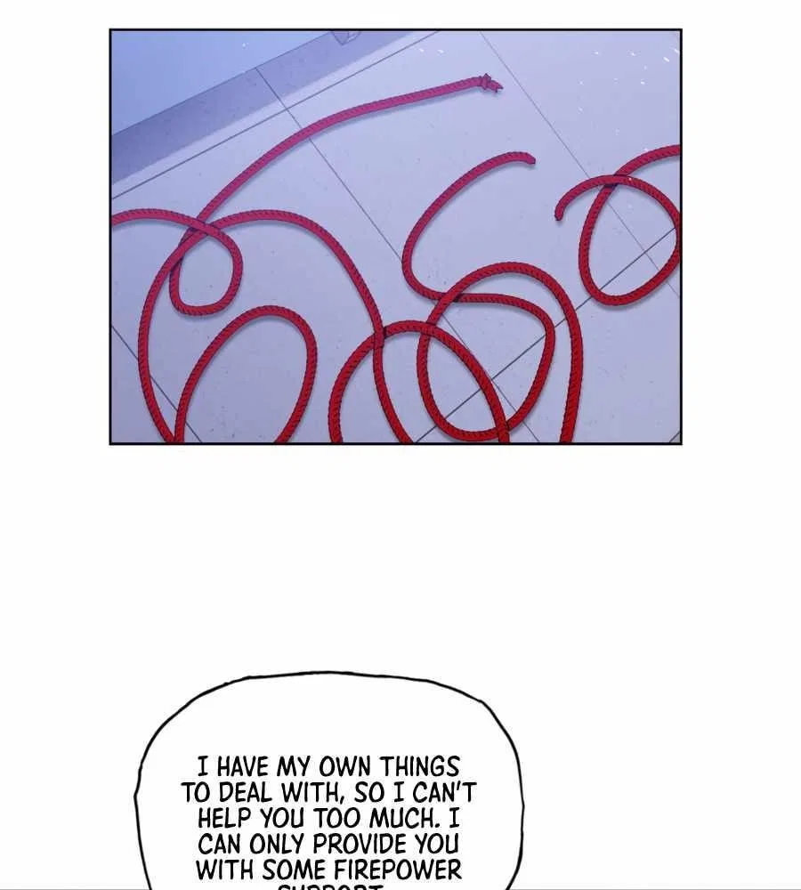 The doomsday ruthless man: hoarding trillions of supplies at the beginning Chapter 14 – Page 50