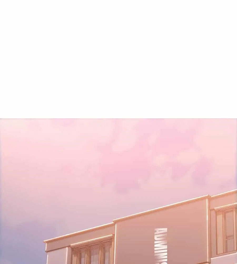 The doomsday ruthless man: hoarding trillions of supplies at the beginning Chapter 14 – Page 60