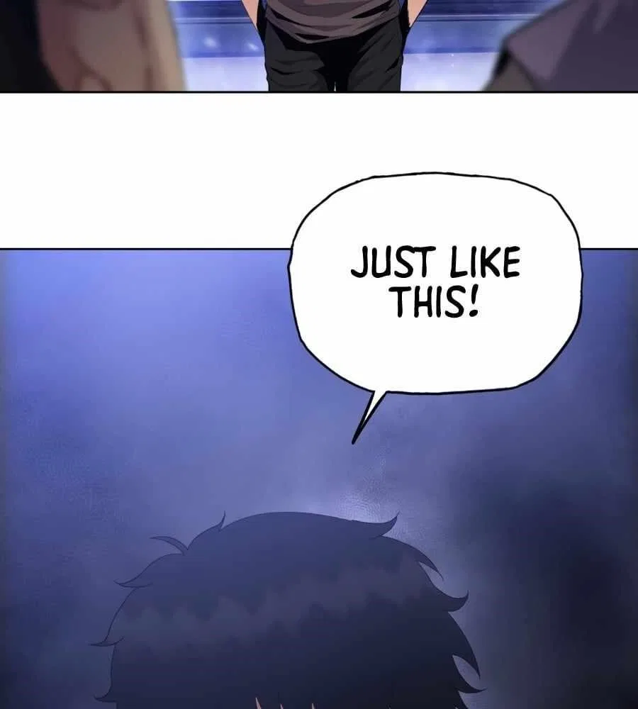 The doomsday ruthless man: hoarding trillions of supplies at the beginning Chapter 14 – Page 74