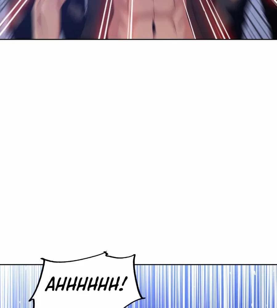 The doomsday ruthless man: hoarding trillions of supplies at the beginning Chapter 14 – Page 79
