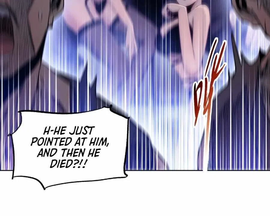 The doomsday ruthless man: hoarding trillions of supplies at the beginning Chapter 14 – Page 81