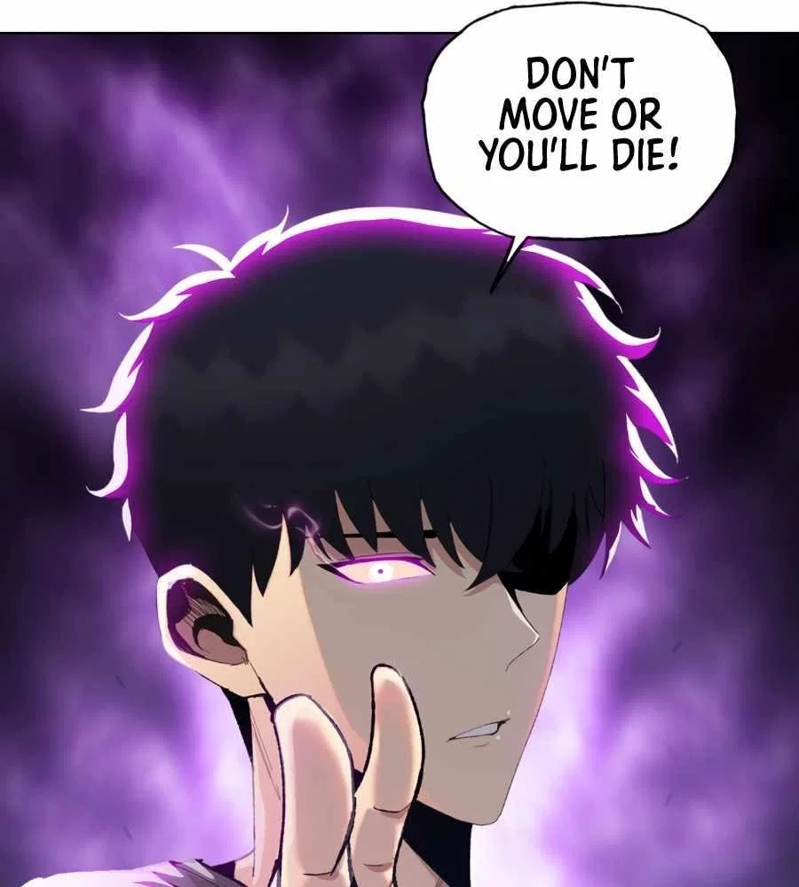 The doomsday ruthless man: hoarding trillions of supplies at the beginning Chapter 14 – Page 82