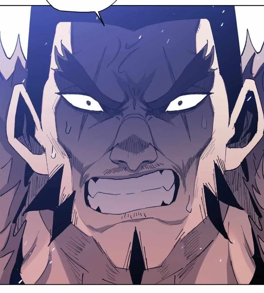 The doomsday ruthless man: hoarding trillions of supplies at the beginning Chapter 14 – Page 84