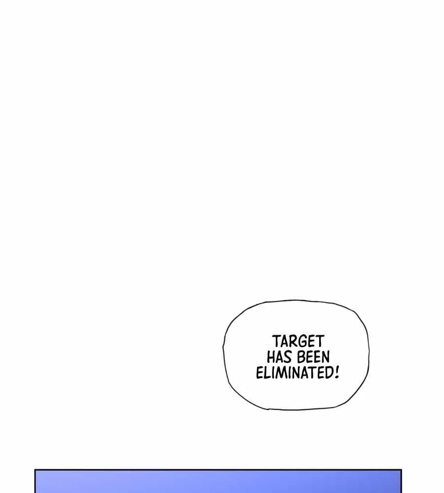 The doomsday ruthless man: hoarding trillions of supplies at the beginning Chapter 14 – Page 85
