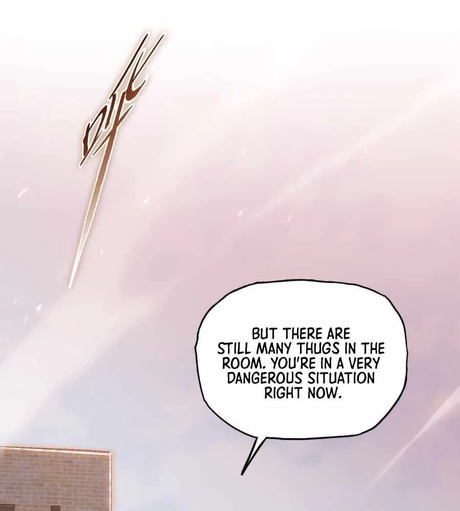 The doomsday ruthless man: hoarding trillions of supplies at the beginning Chapter 14 – Page 87
