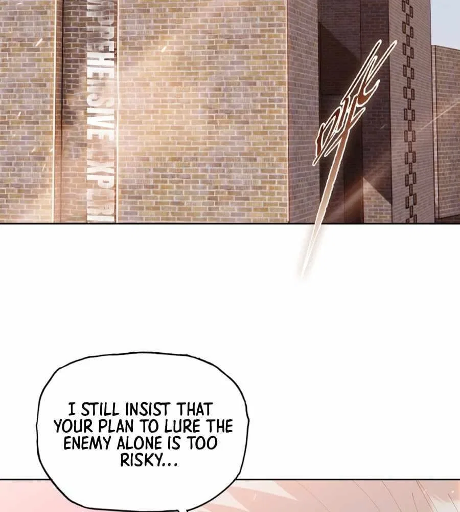The doomsday ruthless man: hoarding trillions of supplies at the beginning Chapter 14 – Page 89