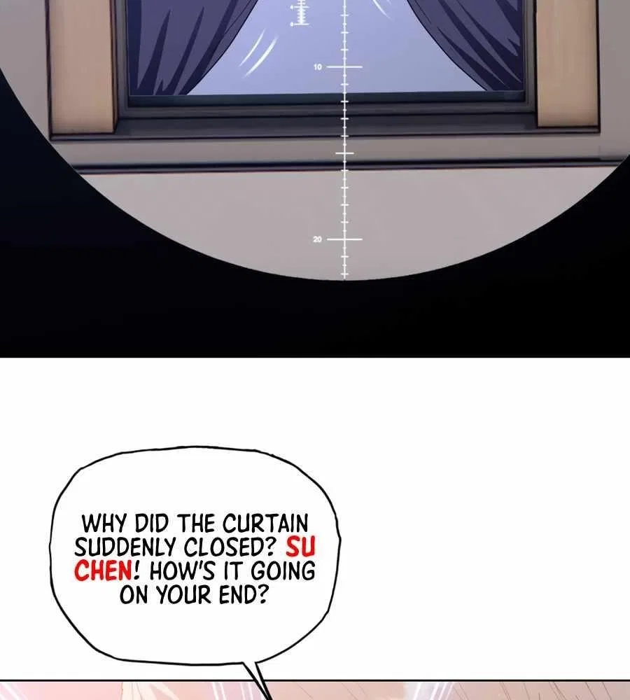 The doomsday ruthless man: hoarding trillions of supplies at the beginning Chapter 14 – Page 96