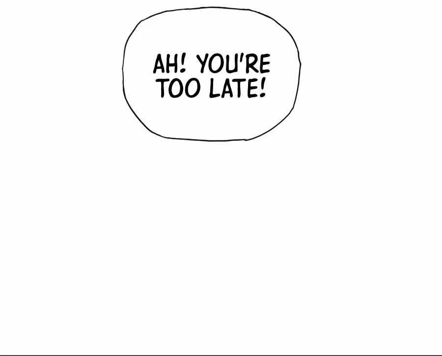 The doomsday ruthless man: hoarding trillions of supplies at the beginning Chapter 14 – Page 109