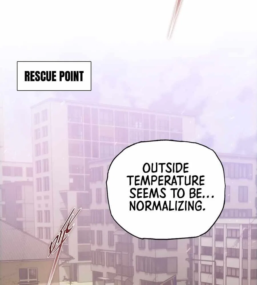 The doomsday ruthless man: hoarding trillions of supplies at the beginning Chapter 13 – Page 2