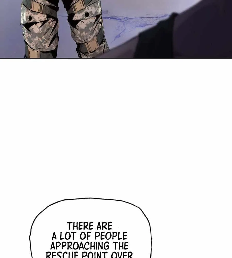The doomsday ruthless man: hoarding trillions of supplies at the beginning Chapter 13 – Page 6