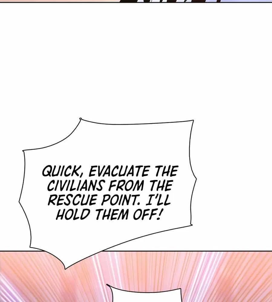 The doomsday ruthless man: hoarding trillions of supplies at the beginning Chapter 13 – Page 14
