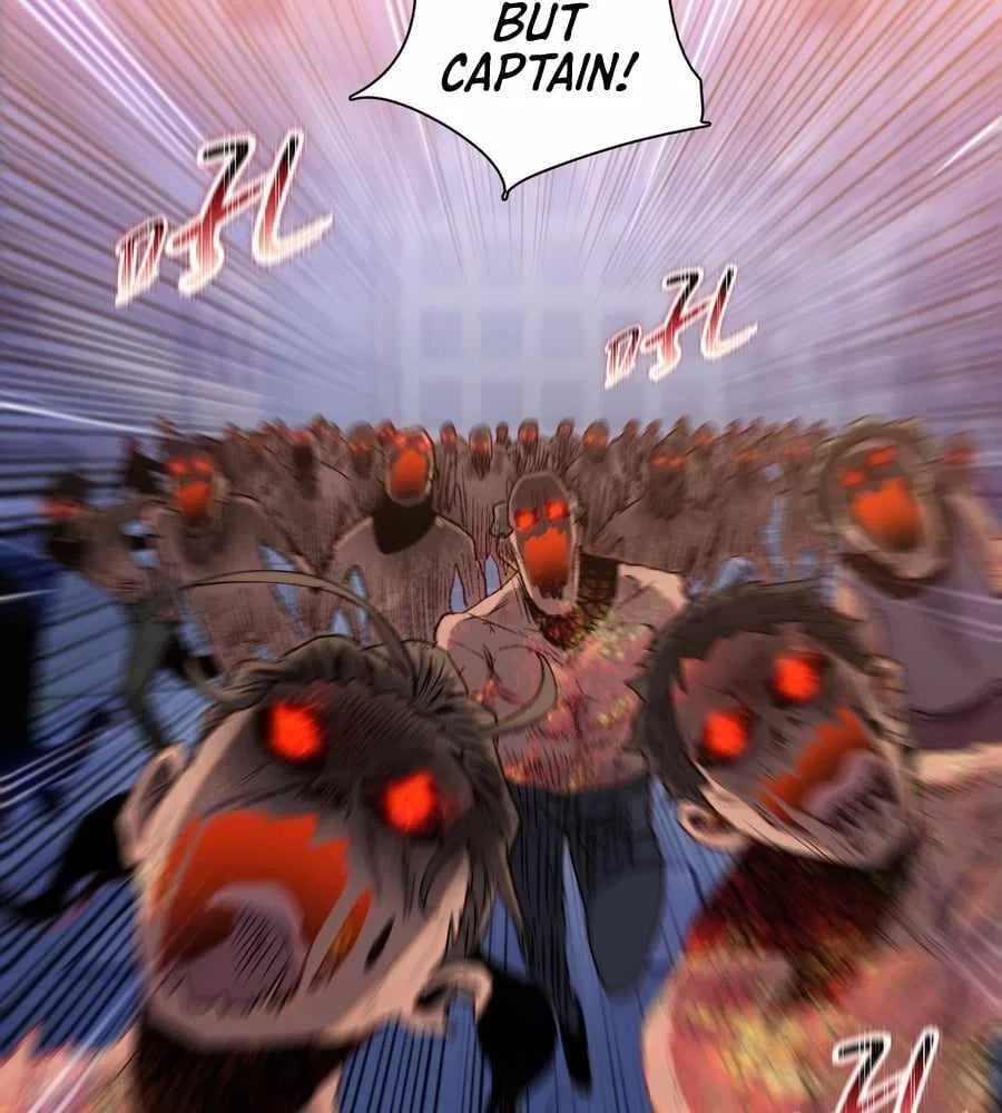 The doomsday ruthless man: hoarding trillions of supplies at the beginning Chapter 13 – Page 15