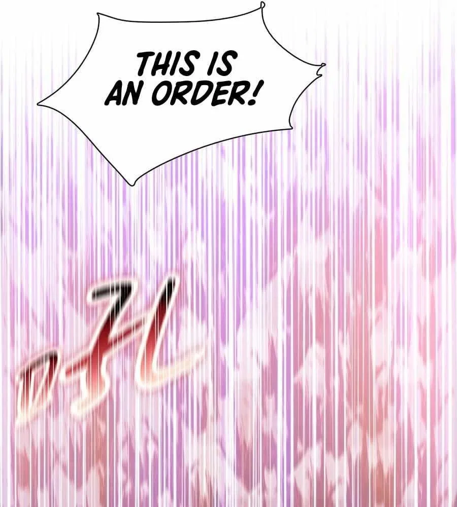 The doomsday ruthless man: hoarding trillions of supplies at the beginning Chapter 13 – Page 17