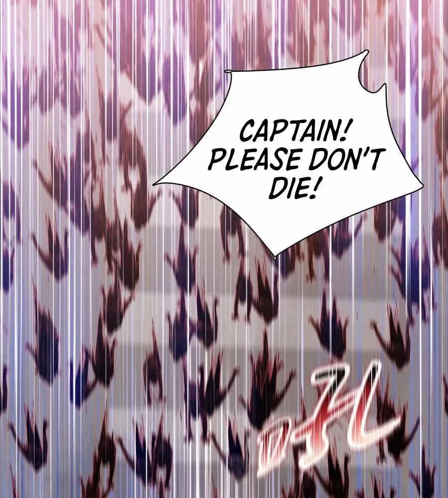 The doomsday ruthless man: hoarding trillions of supplies at the beginning Chapter 13 – Page 18