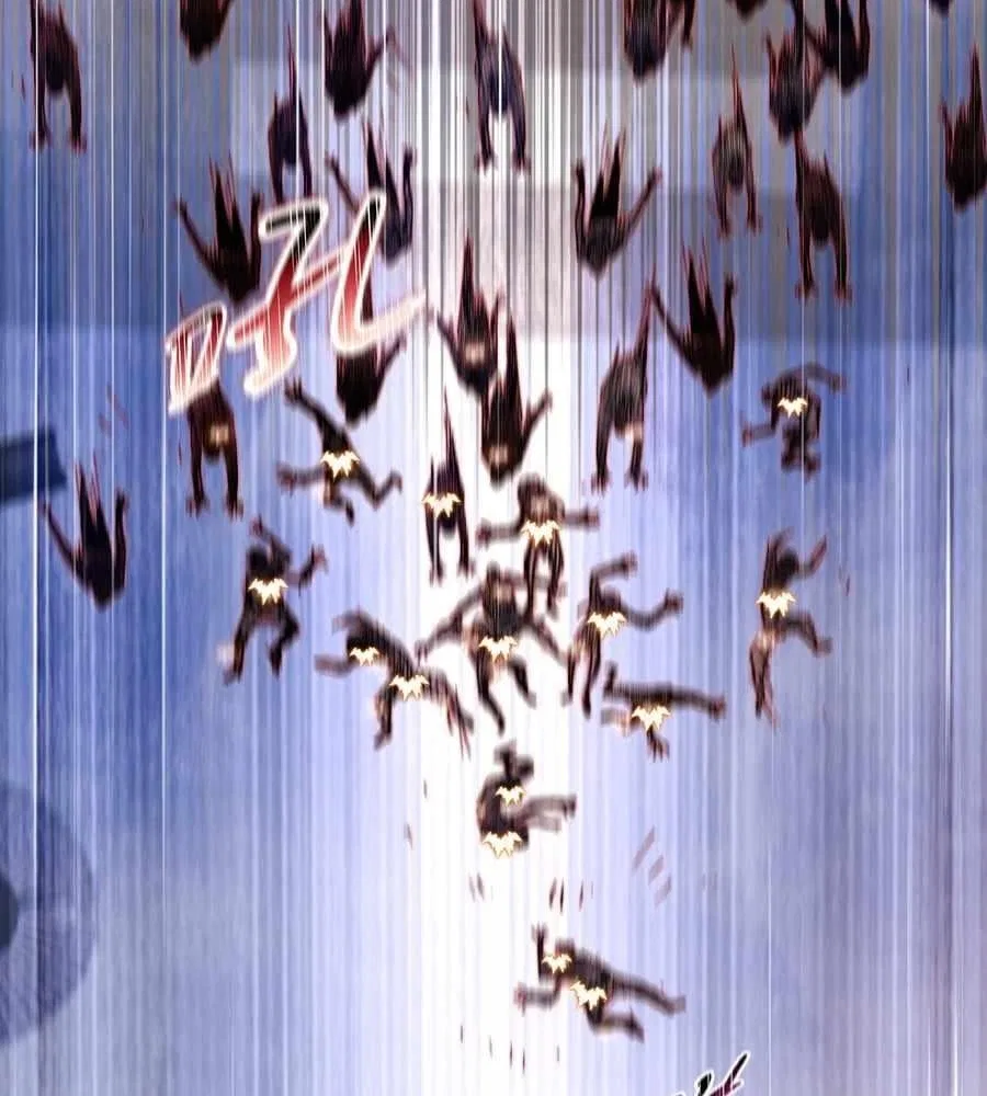 The doomsday ruthless man: hoarding trillions of supplies at the beginning Chapter 13 – Page 19