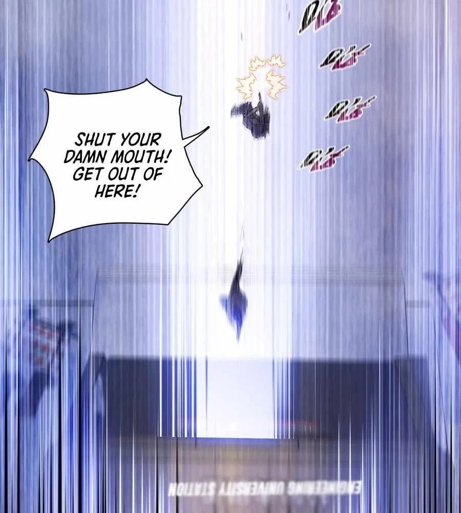 The doomsday ruthless man: hoarding trillions of supplies at the beginning Chapter 13 – Page 20