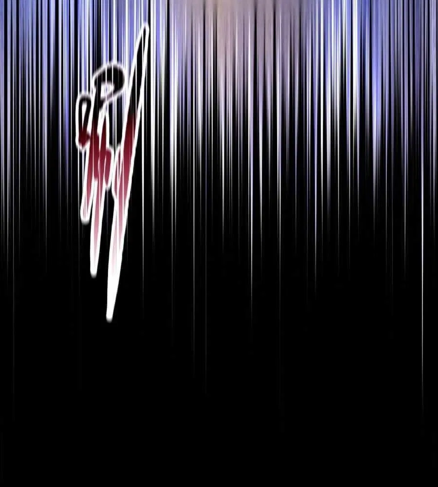 The doomsday ruthless man: hoarding trillions of supplies at the beginning Chapter 13 – Page 21