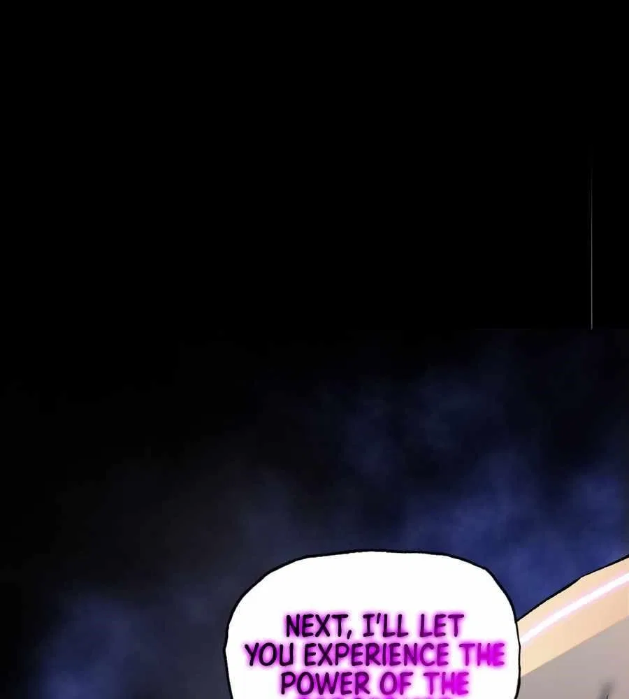 The doomsday ruthless man: hoarding trillions of supplies at the beginning Chapter 13 – Page 22