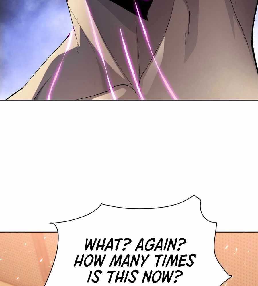 The doomsday ruthless man: hoarding trillions of supplies at the beginning Chapter 13 – Page 24